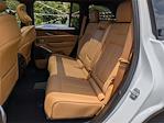 2022 Jeep Grand Cherokee 4x4 SUV for sale #RUCU3225 - photo 24