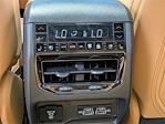 2022 Jeep Grand Cherokee 4x4 SUV for sale #RUCU3225 - photo 25