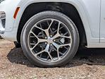 2022 Jeep Grand Cherokee 4x4 SUV for sale #RUCU3225 - photo 28
