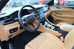 2022 Jeep Grand Cherokee 4x4 SUV for sale #RUCU3225 - photo 4