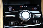 2022 Jeep Grand Cherokee 4x4 SUV for sale #RUCU3225 - photo 11