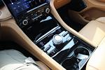 2022 Jeep Grand Cherokee 4x4 SUV for sale #RUCU3225 - photo 12