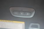 2022 Jeep Grand Cherokee 4x4 SUV for sale #RUCU3225 - photo 15