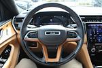 2022 Jeep Grand Cherokee 4x4 SUV for sale #RUCU3225 - photo 16