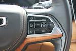 2022 Jeep Grand Cherokee 4x4 SUV for sale #RUCU3225 - photo 18