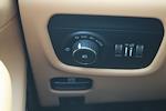 2022 Jeep Grand Cherokee 4x4 SUV for sale #RUCU3225 - photo 20