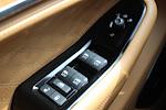 2022 Jeep Grand Cherokee 4x4 SUV for sale #RUCU3225 - photo 21