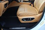 2022 Jeep Grand Cherokee 4x4 SUV for sale #RUCU3225 - photo 24