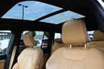 2022 Jeep Grand Cherokee 4x4 SUV for sale #RUCU3225 - photo 25