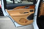 2022 Jeep Grand Cherokee 4x4 SUV for sale #RUCU3225 - photo 26