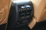 2022 Jeep Grand Cherokee 4x4 SUV for sale #RUCU3225 - photo 28