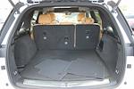 2022 Jeep Grand Cherokee 4x4 SUV for sale #RUCU3225 - photo 29