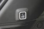 2022 Jeep Grand Cherokee 4x4 SUV for sale #RUCU3225 - photo 30
