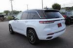2022 Jeep Grand Cherokee 4x4 SUV for sale #RUCU3225 - photo 31