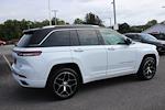 2022 Jeep Grand Cherokee 4x4 SUV for sale #RUCU3225 - photo 2