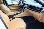 2022 Jeep Grand Cherokee 4x4 SUV for sale #RUCU3225 - photo 37