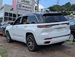 2022 Jeep Grand Cherokee 4x4 SUV for sale #RUCU3225 - photo 2