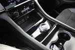 Used 2025 Jeep Grand Cherokee L Altitude for sale #RUFS1183Y - photo 10