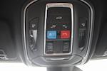 Used 2025 Jeep Grand Cherokee L Altitude for sale #RUFS1183Y - photo 11