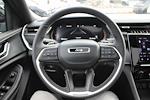 Used 2025 Jeep Grand Cherokee L Altitude for sale #RUFS1183Y - photo 12