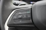 Used 2025 Jeep Grand Cherokee L Altitude for sale #RUFS1183Y - photo 13