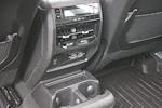 Used 2025 Jeep Grand Cherokee L Altitude for sale #RUFS1183Y - photo 23