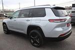 Used 2025 Jeep Grand Cherokee L Altitude for sale #RUFS1183Y - photo 27