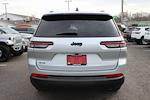 Used 2025 Jeep Grand Cherokee L Altitude for sale #RUFS1183Y - photo 28
