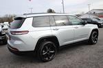 Used 2025 Jeep Grand Cherokee L Altitude for sale #RUFS1183Y - photo 29