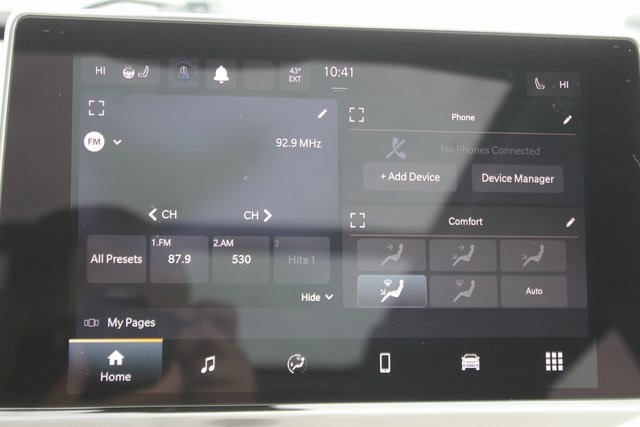 Used 2022 Jeep Compass - photo 8