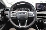 2022 Jeep Compass 4WD SUV for sale #RUFS1183Z - photo 14