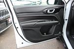 2022 Jeep Compass 4WD SUV for sale #RUFS1183Z - photo 20