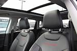 2022 Jeep Compass 4WD SUV for sale #RUFS1183Z - photo 22