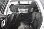 2022 Jeep Compass 4WD SUV for sale #RUFS1183Z - photo 24