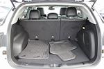 2022 Jeep Compass 4WD SUV for sale #RUFS1183Z - photo 26