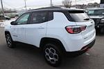 2022 Jeep Compass 4WD SUV for sale #RUFS1183Z - photo 27