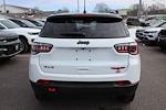 2022 Jeep Compass 4WD SUV for sale #RUFS1183Z - photo 28