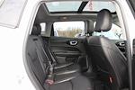2022 Jeep Compass 4WD SUV for sale #RUFS1183Z - photo 30