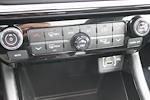 2022 Jeep Compass 4WD SUV for sale #RUFS1183Z - photo 9
