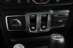 Used 2021 Jeep Wrangler Sport for sale #RUFS1540A - photo 9