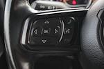 Used 2021 Jeep Wrangler Sport for sale #RUFS1540A - photo 12