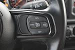 Used 2021 Jeep Wrangler Sport for sale #RUFS1540A - photo 13