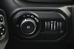 Used 2021 Jeep Wrangler Sport for sale #RUFS1540A - photo 15
