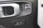Used 2021 Jeep Wrangler Sport for sale #RUFS1540A - photo 16