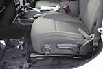 Used 2021 Jeep Wrangler Sport for sale #RUFS1540A - photo 18