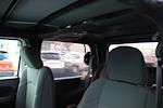 Used 2021 Jeep Wrangler Sport for sale #RUFS1540A - photo 19