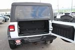 Used 2021 Jeep Wrangler Sport for sale #RUFS1540A - photo 20