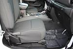 Used 2021 Jeep Wrangler Sport for sale #RUFS1540A - photo 24