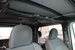 Used 2021 Jeep Wrangler Sport for sale #RUFS1540A - photo 26