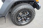 Used 2021 Jeep Wrangler Sport for sale #RUFS1540A - photo 28